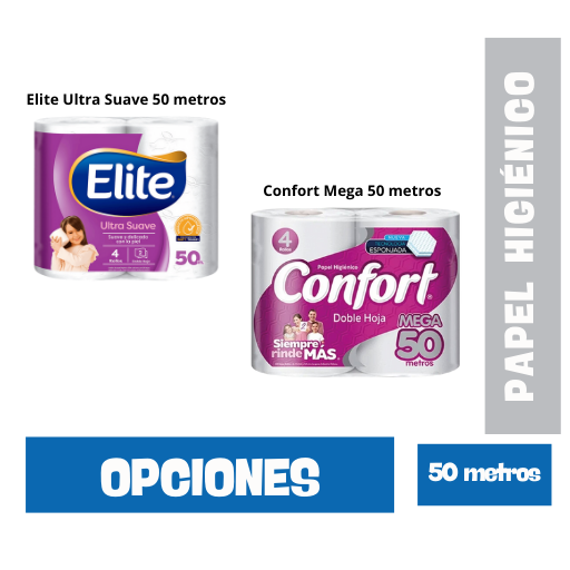 Pack Individual Premium