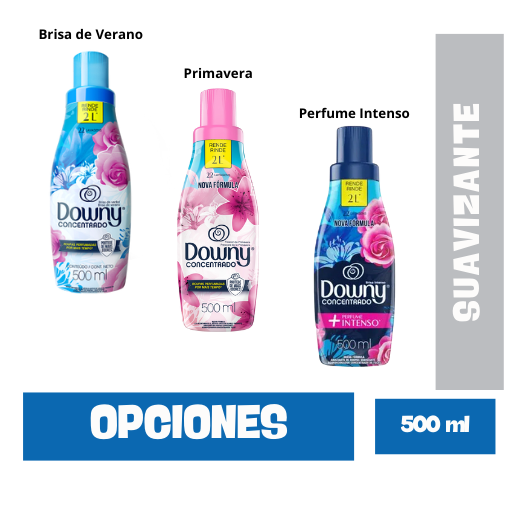 Pack Individual Premium